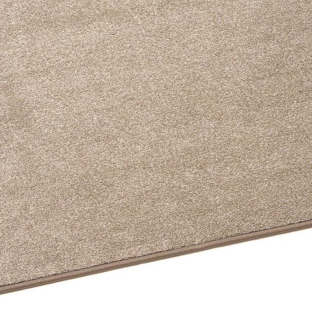 Grand beige