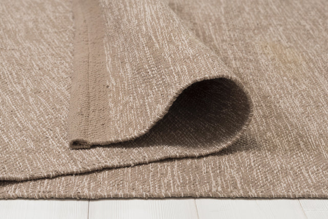 Heby beige