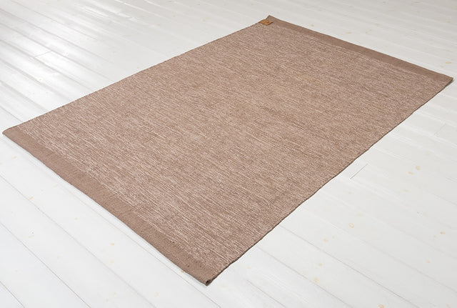 Heby beige