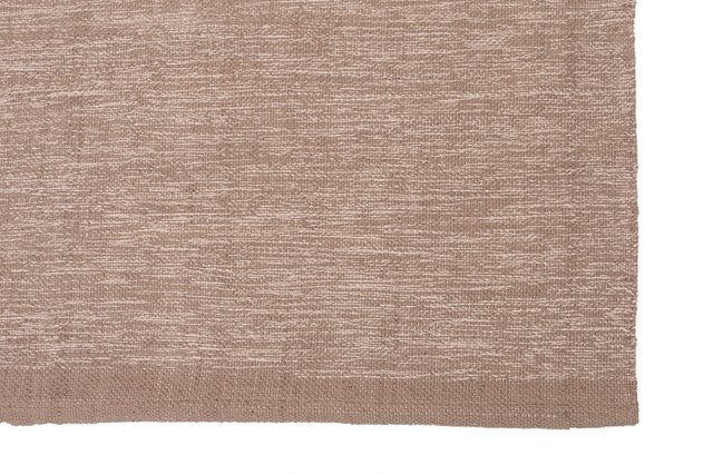 Heby beige