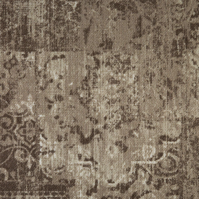 Catania beige