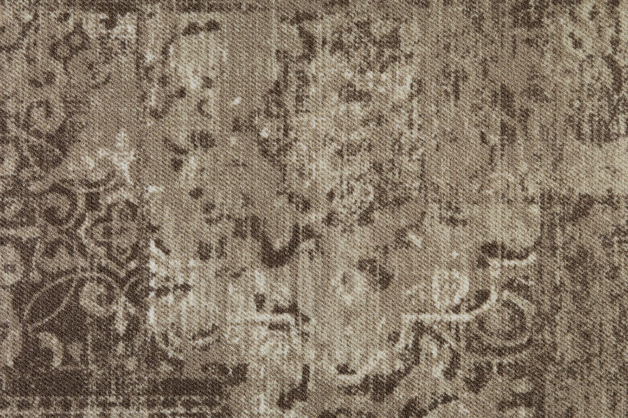 Catania beige