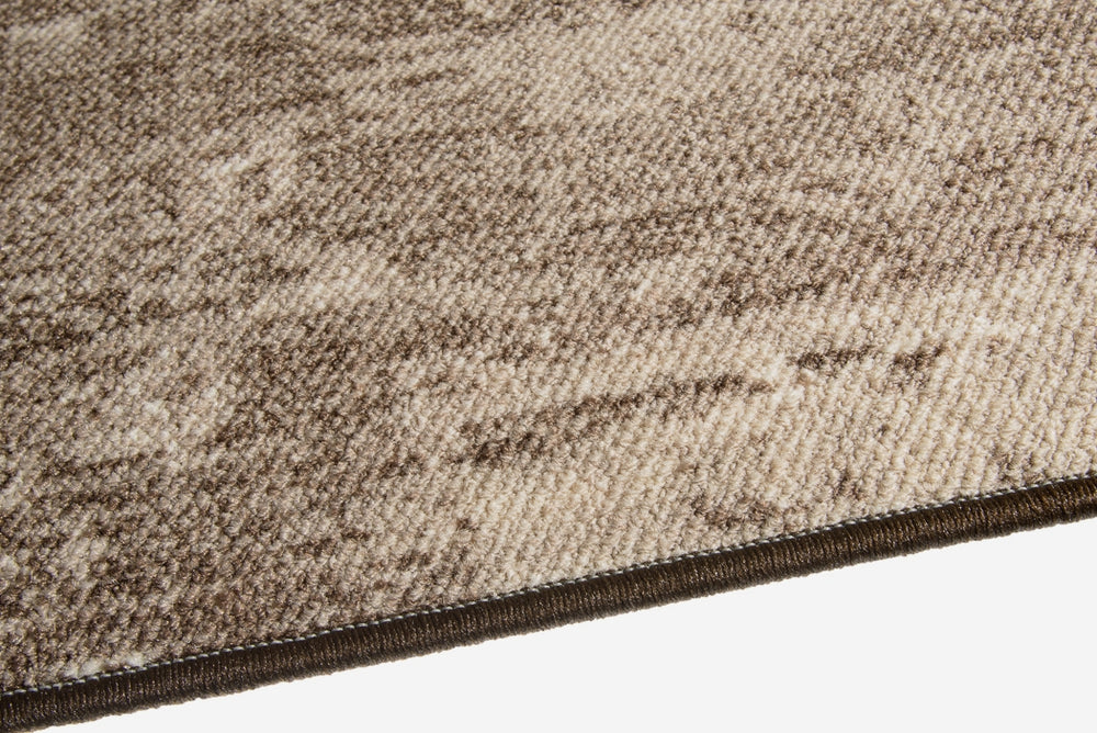 Catania beige