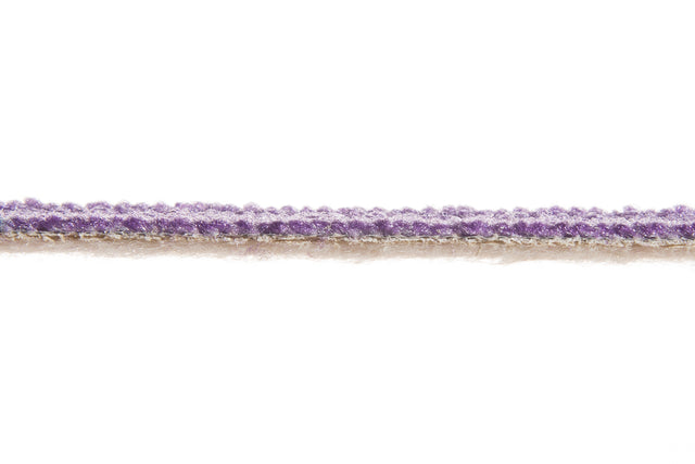 Saga purppura