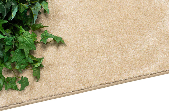 Chrystal beige
