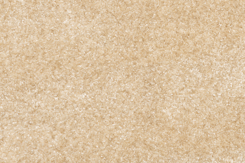 Chrystal beige