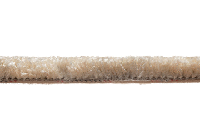 Chrystal beige