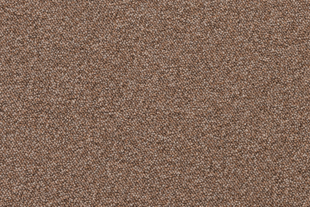 Coburn beige