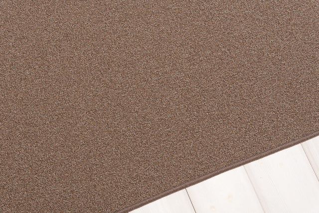 Coburn beige