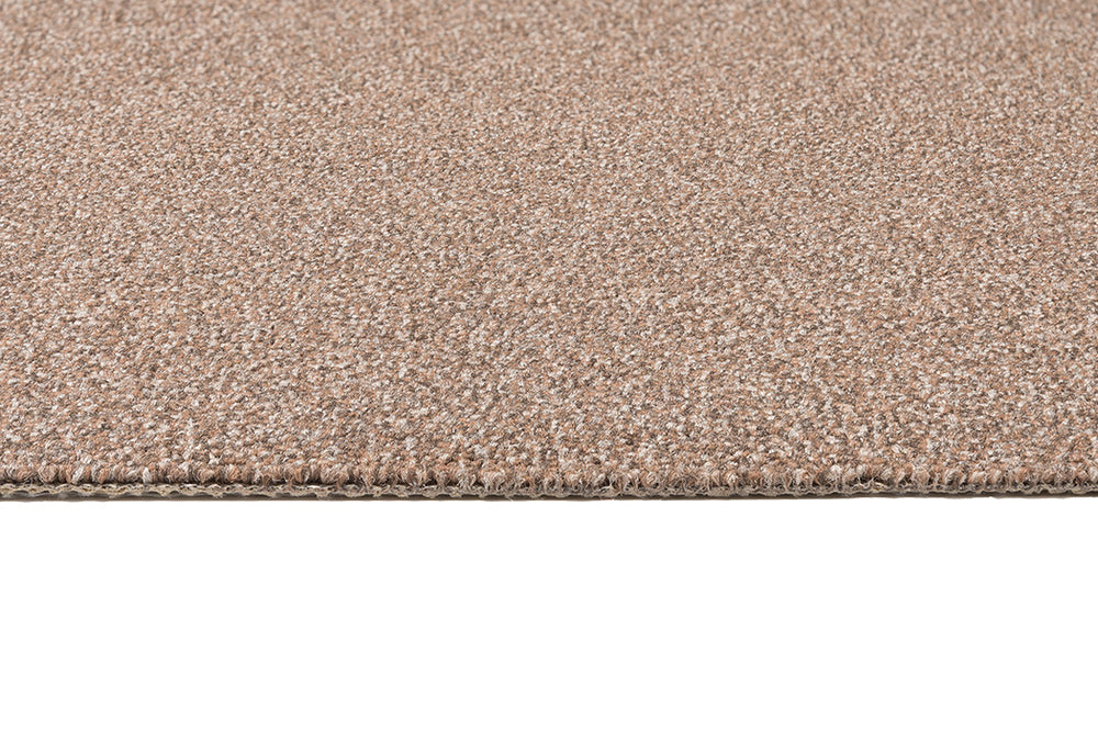 Coburn beige