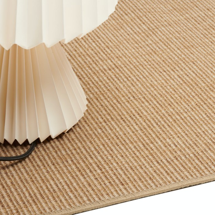 Aruba beige