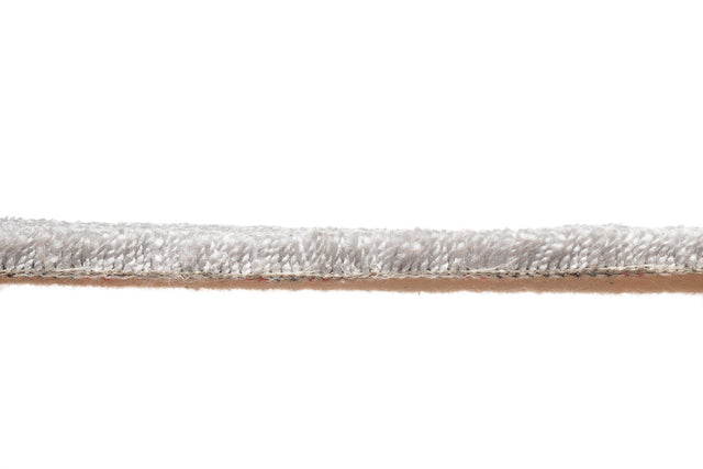 Velvet vaaleanharmaa