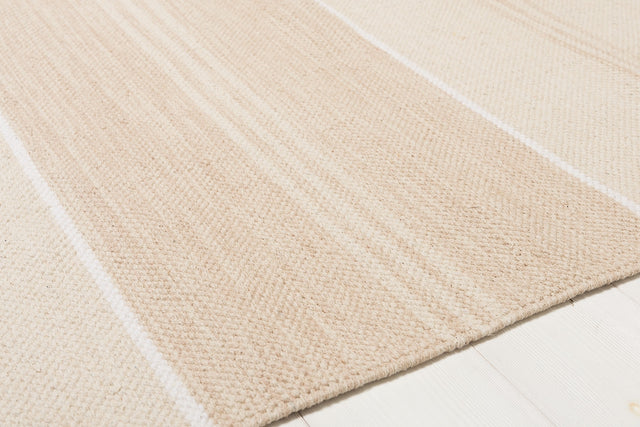 HerrgÄrd Beige