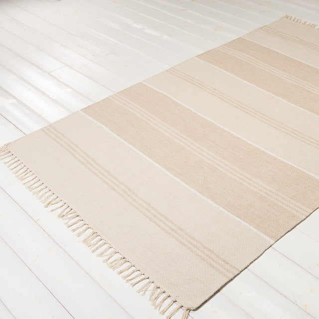 HerrgÄrd Beige