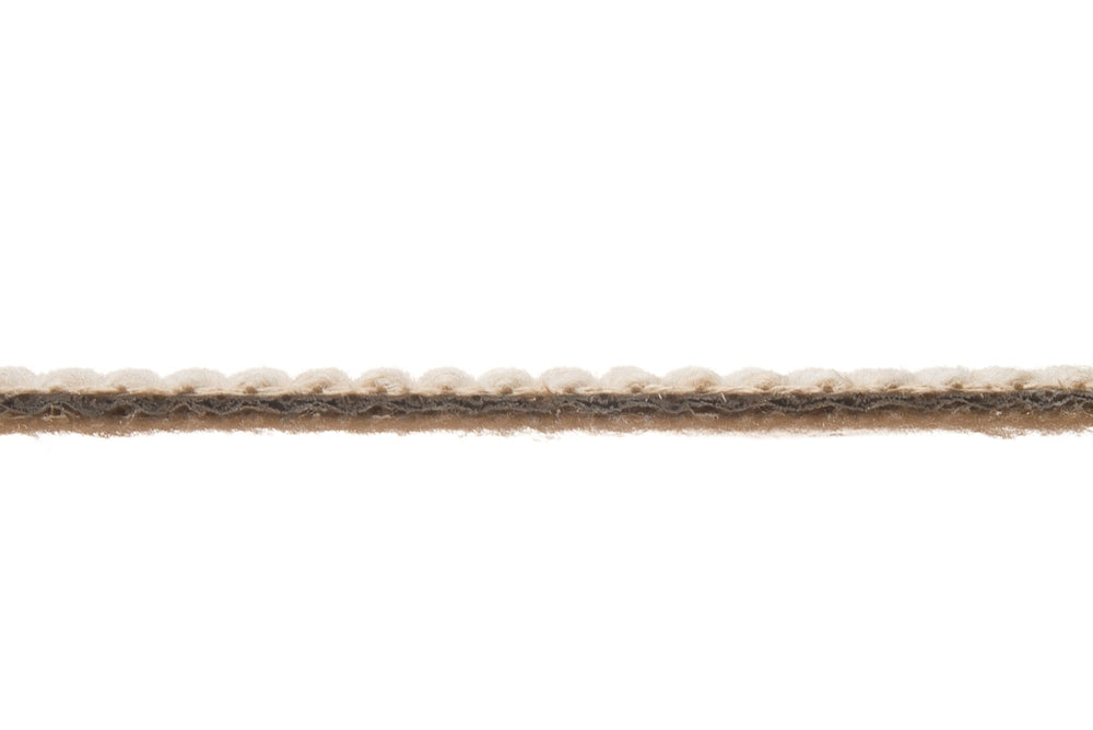 Inca 1 vaaleanbeige