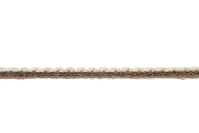 Inca 1 vaaleanbeige