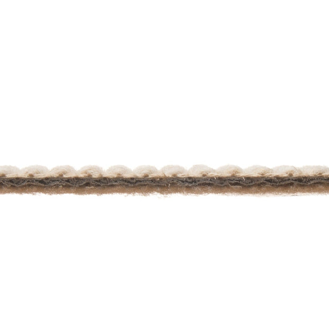 Inca 1 vaaleanbeige