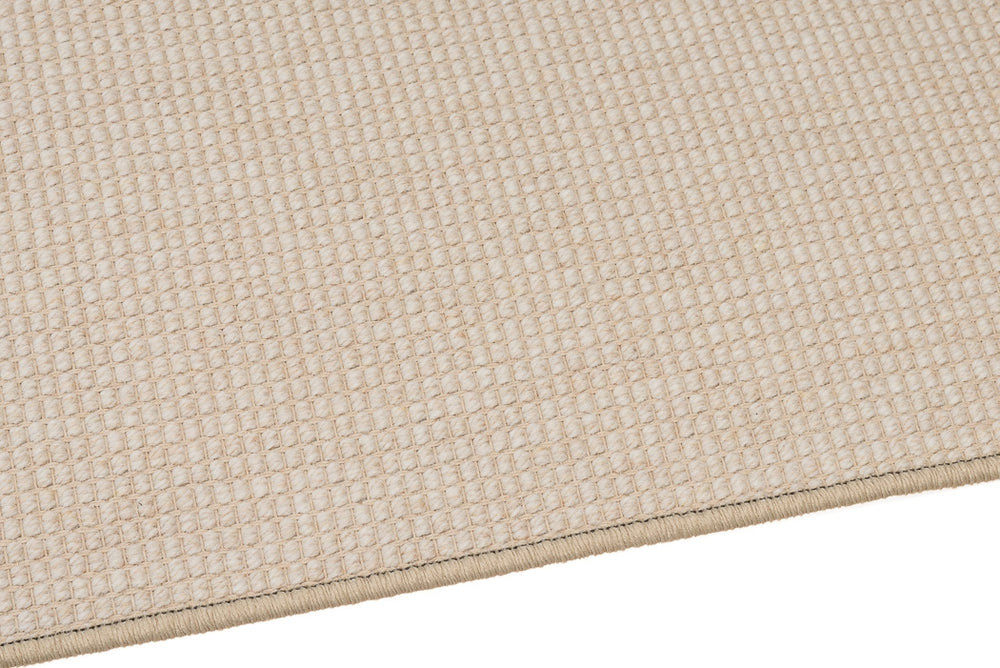 Inca 1 vaaleanbeige
