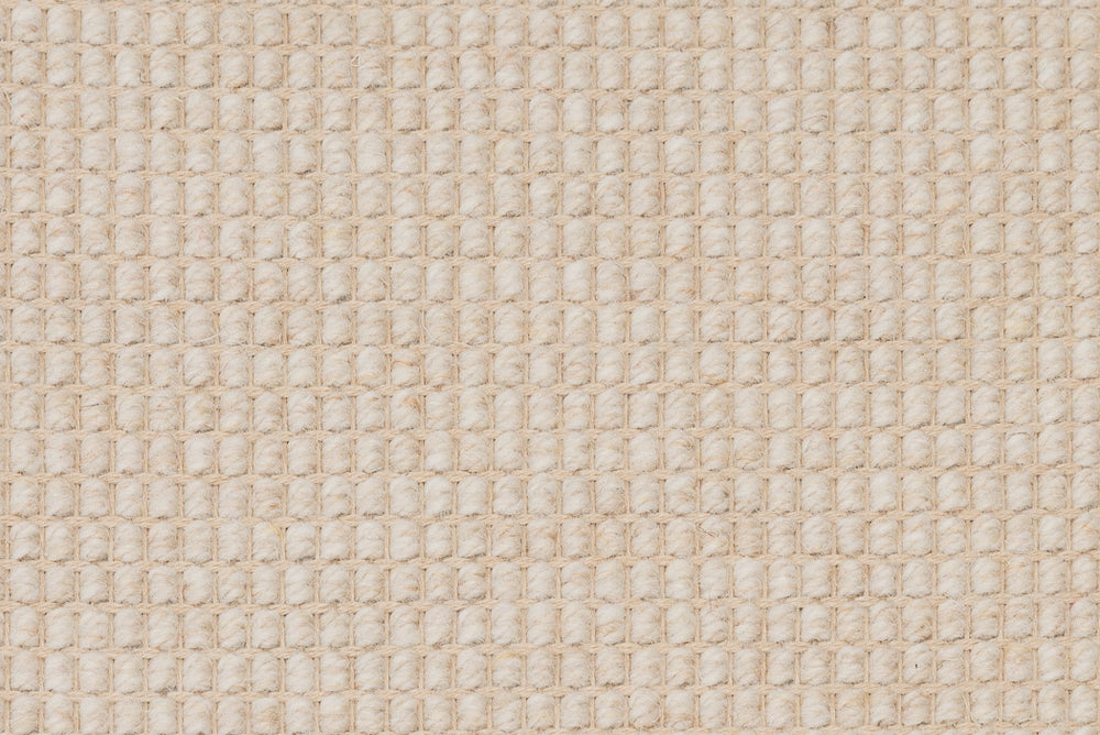 Inca 1 vaaleanbeige