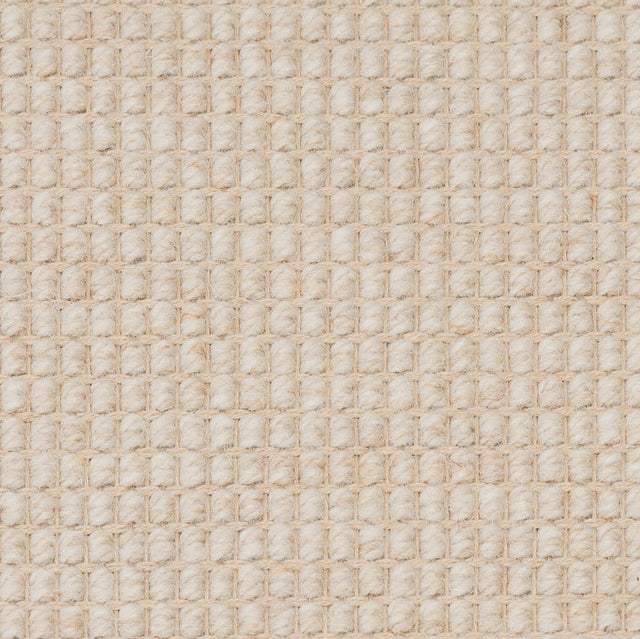 Inca 1 vaaleanbeige