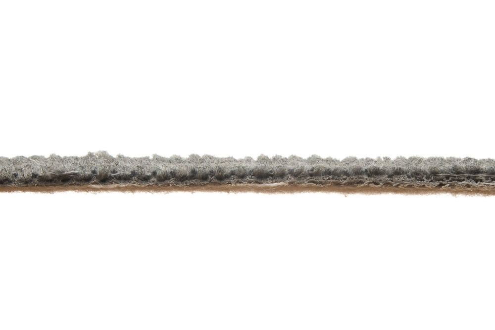 Inca 2 harmaa