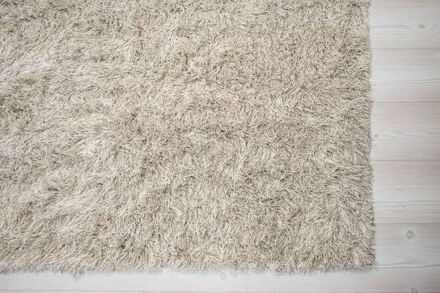 Linnerya harmaa