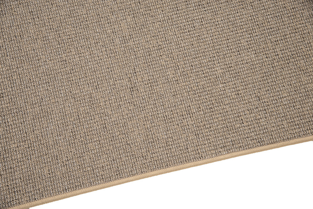 Craft beige
