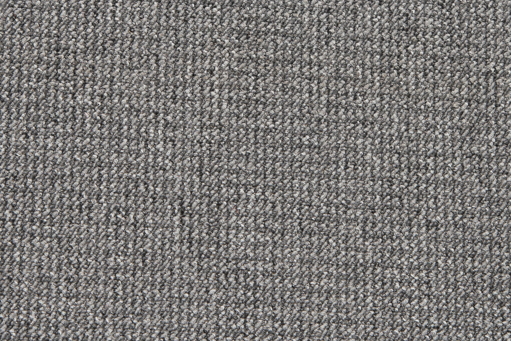 Craft harmaa
