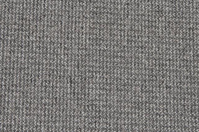 Craft harmaa