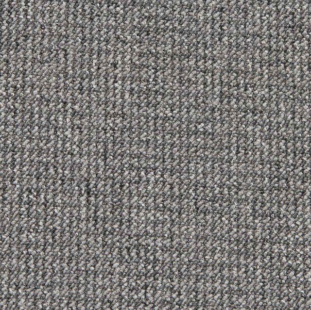 Craft harmaa