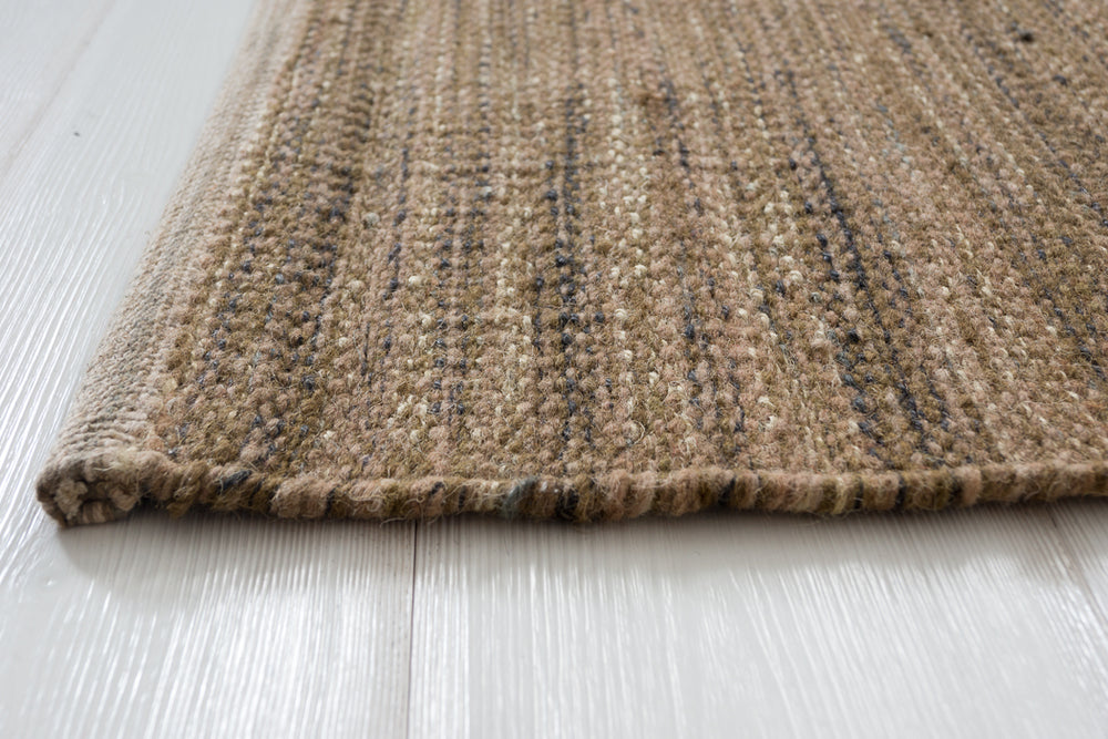 Sindra beige