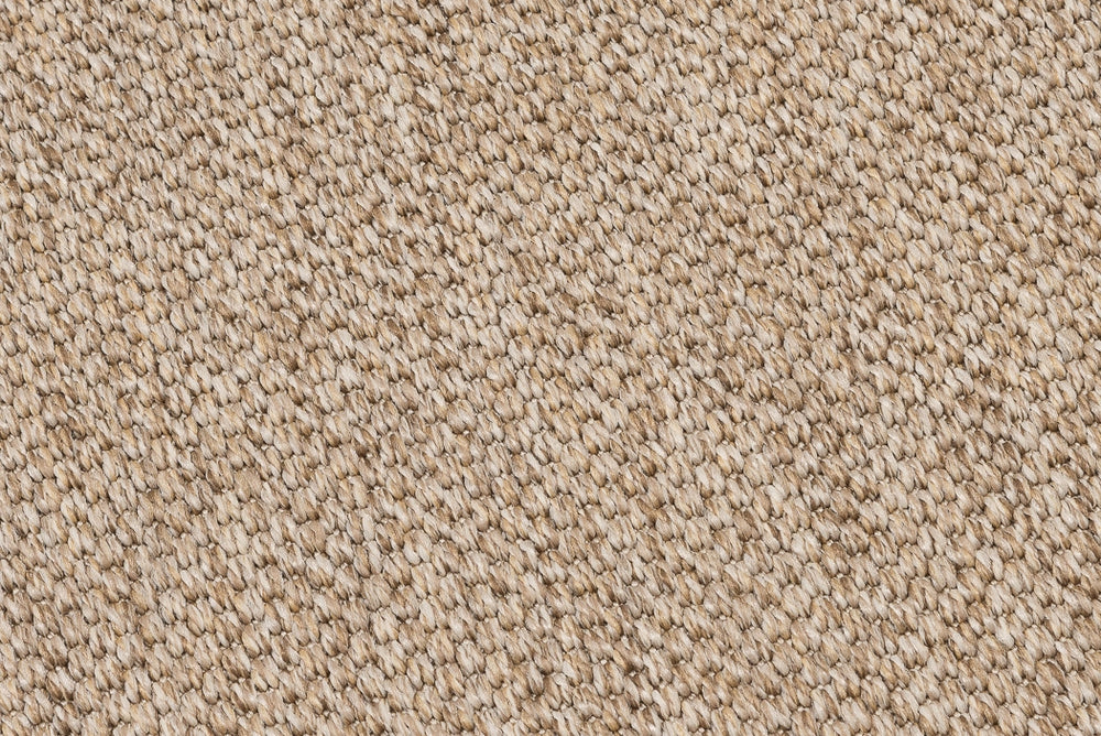 Mega beige