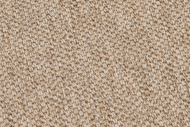 Mega beige