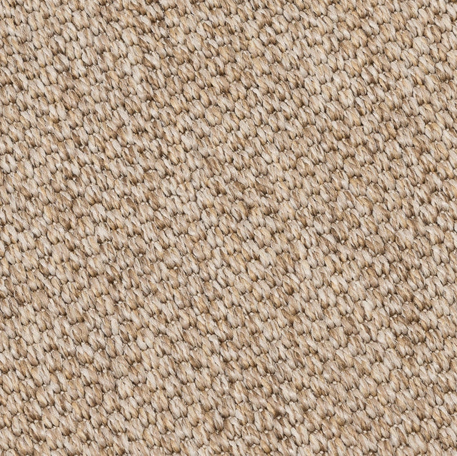 Mega beige