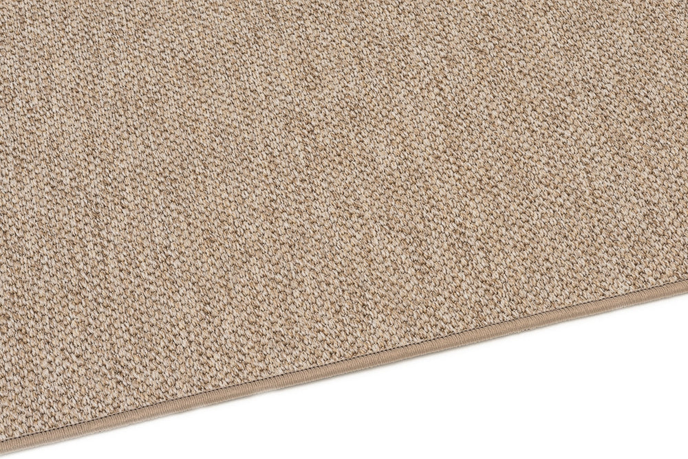 Mega beige