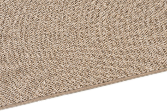 Mega beige