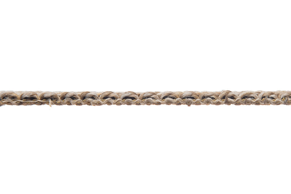Mega beige