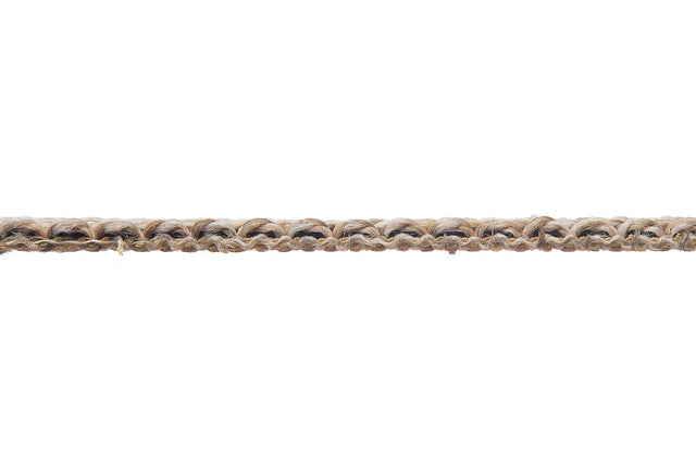 Mega beige