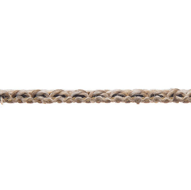 Mega beige