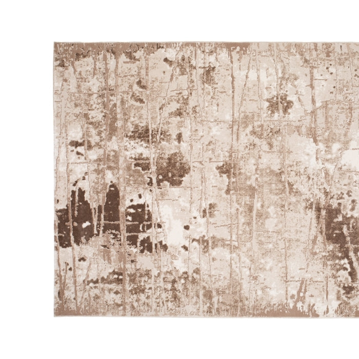 Scala beige