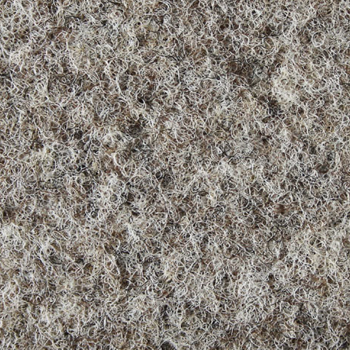 Public beige