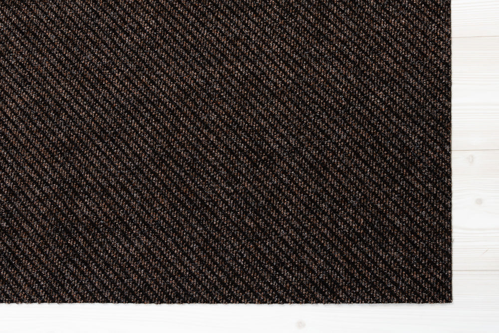 Nevada Beige