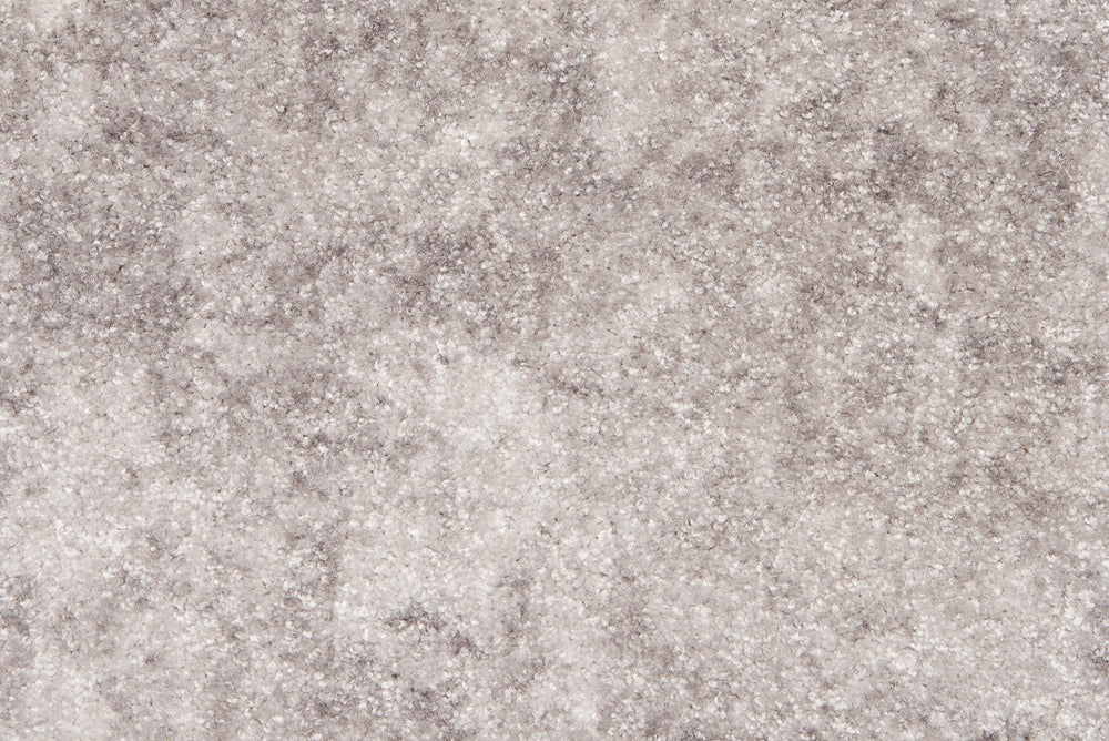 New Marble hopea