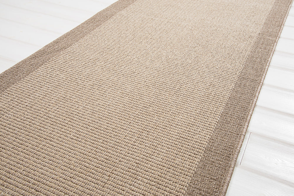 Durban beige