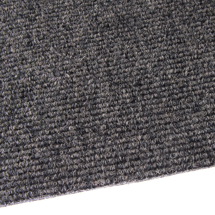 Polo harmaa