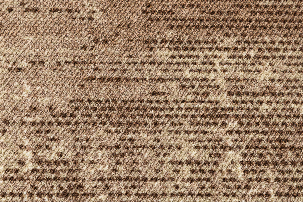 Promenade beige