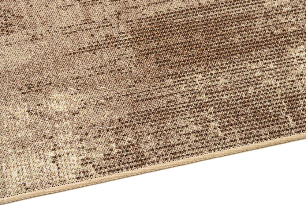 Promenade beige