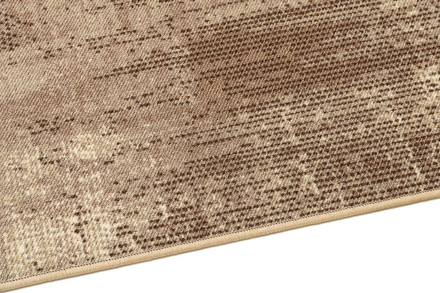 Promenade beige