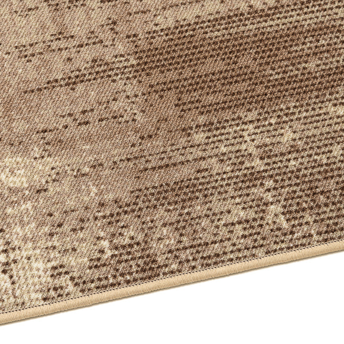 Promenade beige