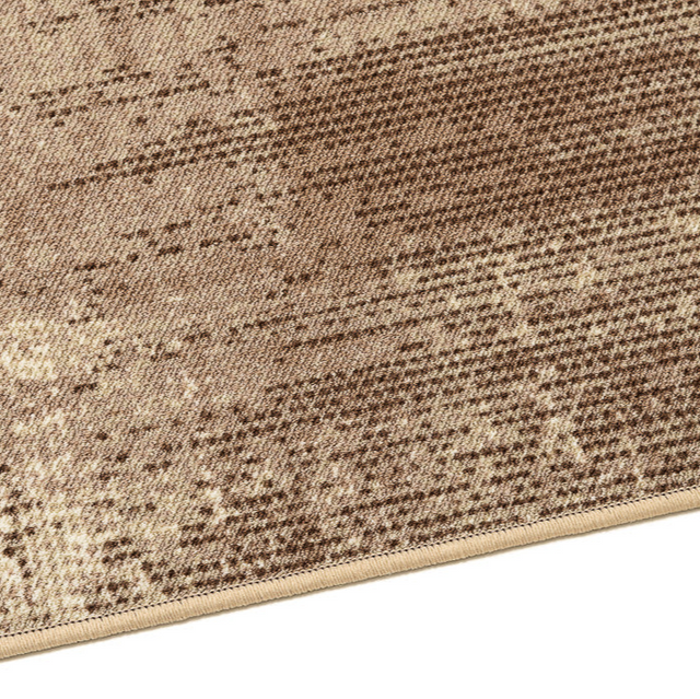 Promenade beige